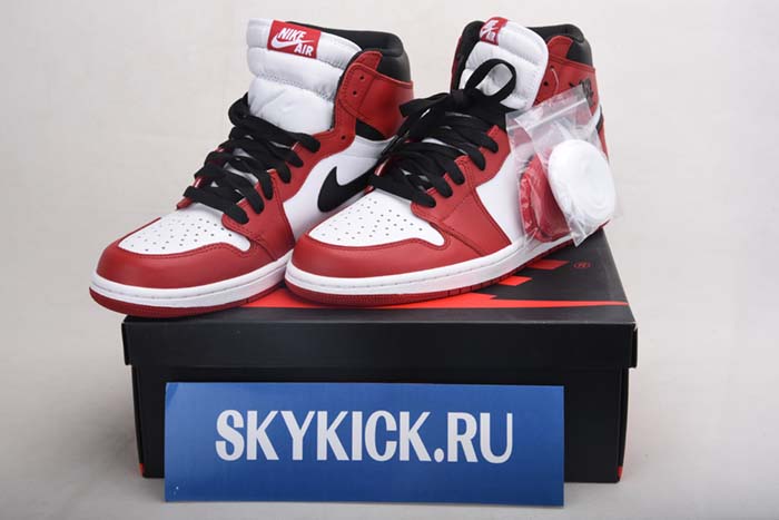 AIR JORDAN AJ7 TOPAZ MIST 442960-104