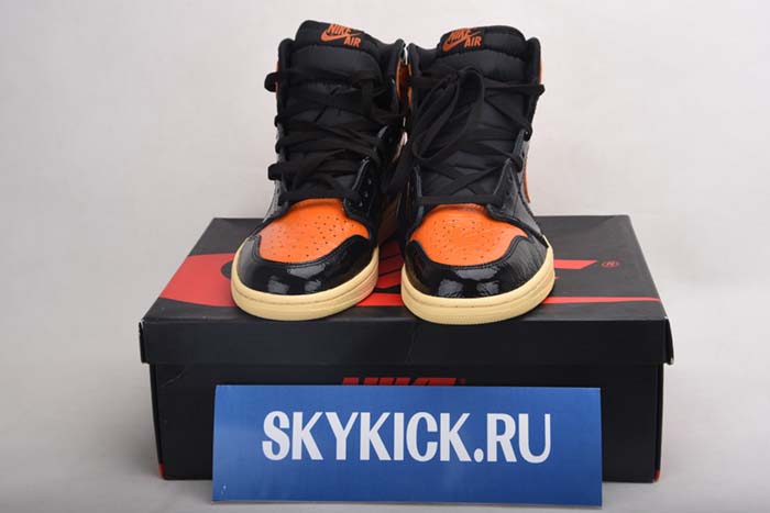 AIR JORDAN AJ7 TOPAZ MIST 442960-104