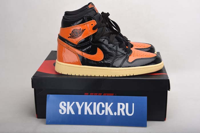 AIR JORDAN AJ7 TOPAZ MIST 442960-104