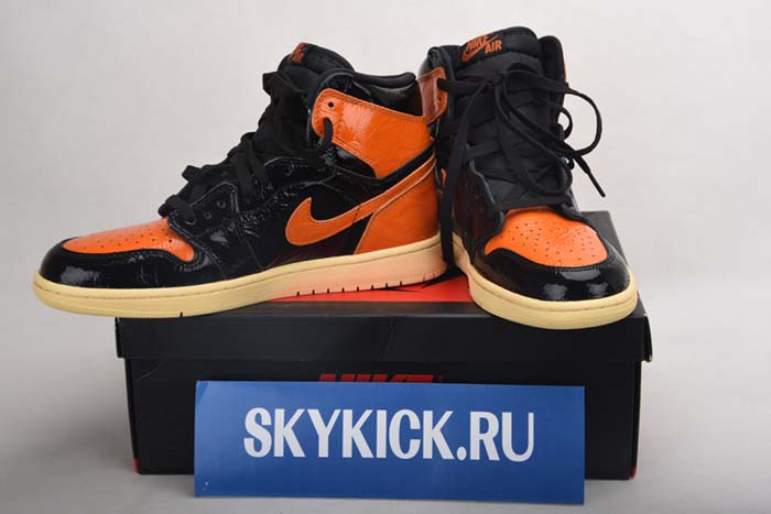 AIR JORDAN AJ7 TOPAZ MIST 442960-104