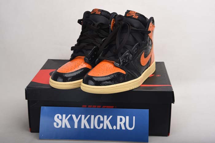 AIR JORDAN AJ7 TOPAZ MIST 442960-104