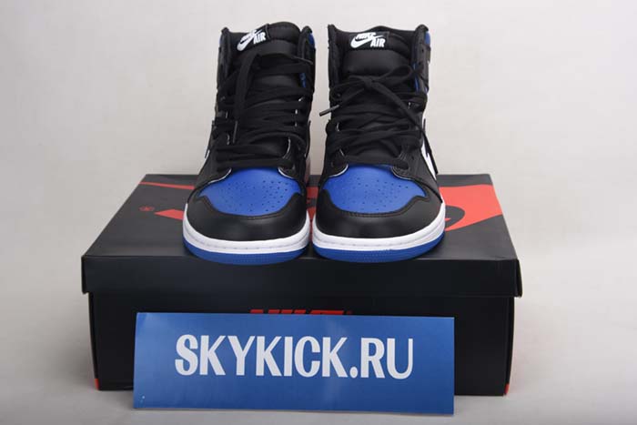 AIR JORDAN AJ7 TOPAZ MIST 442960-104