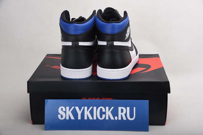 AIR JORDAN AJ7 TOPAZ MIST 442960-104