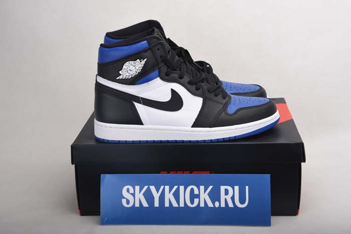 AIR JORDAN AJ7 TOPAZ MIST 442960-104