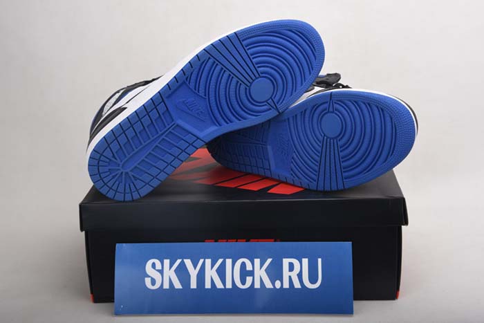 AIR JORDAN AJ7 TOPAZ MIST 442960-104