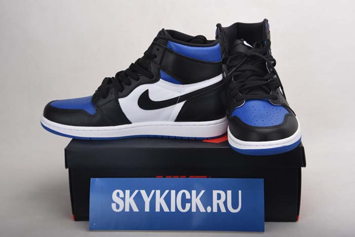 AIR JORDAN AJ7 TOPAZ MIST 442960-104