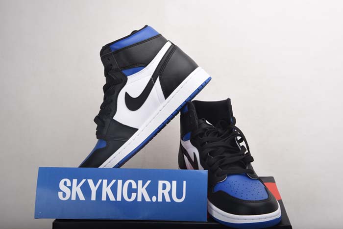 AIR JORDAN AJ7 TOPAZ MIST 442960-104