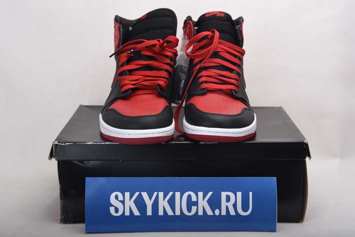 AIR JORDAN AJ7 TOPAZ MIST 442960-104