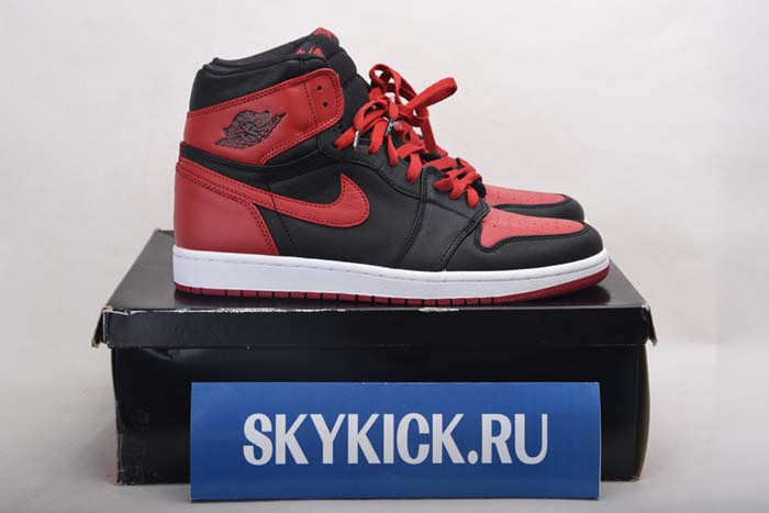 AIR JORDAN AJ7 TOPAZ MIST 442960-104