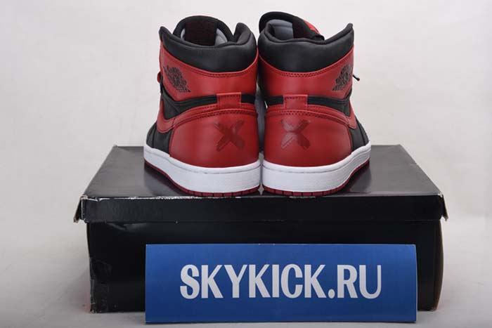 AIR JORDAN AJ7 TOPAZ MIST 442960-104