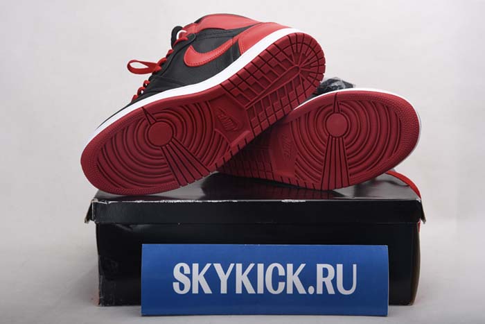 AIR JORDAN AJ7 TOPAZ MIST 442960-104