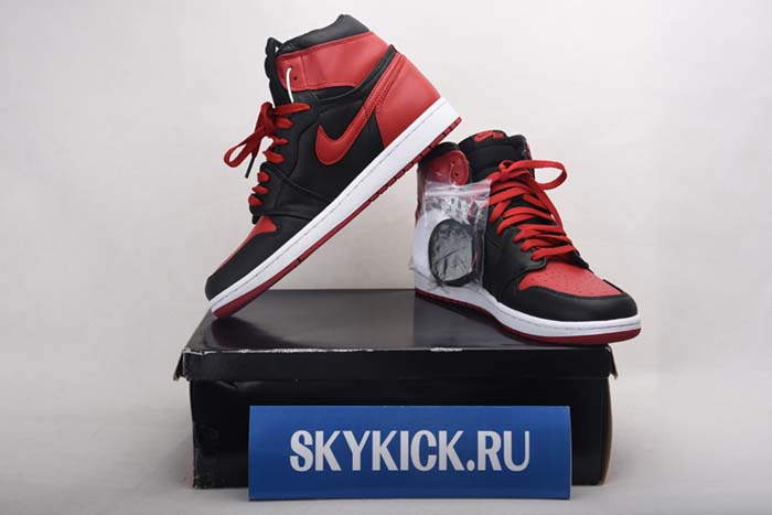 AIR JORDAN AJ7 TOPAZ MIST 442960-104