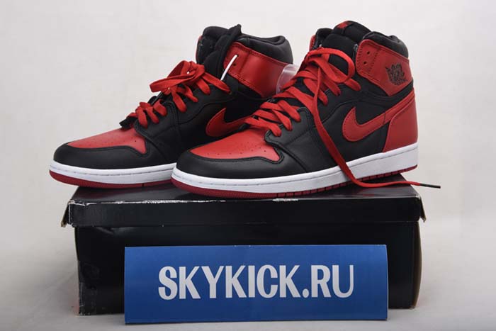 AIR JORDAN AJ7 TOPAZ MIST 442960-104