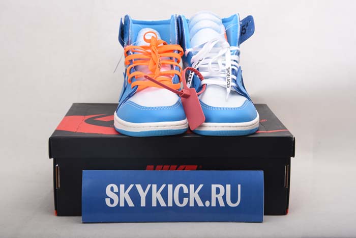 AIR JORDAN AJ7 TOPAZ MIST 442960-104