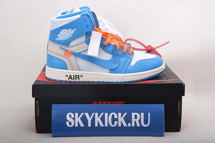 AIR JORDAN AJ7 TOPAZ MIST 442960-104