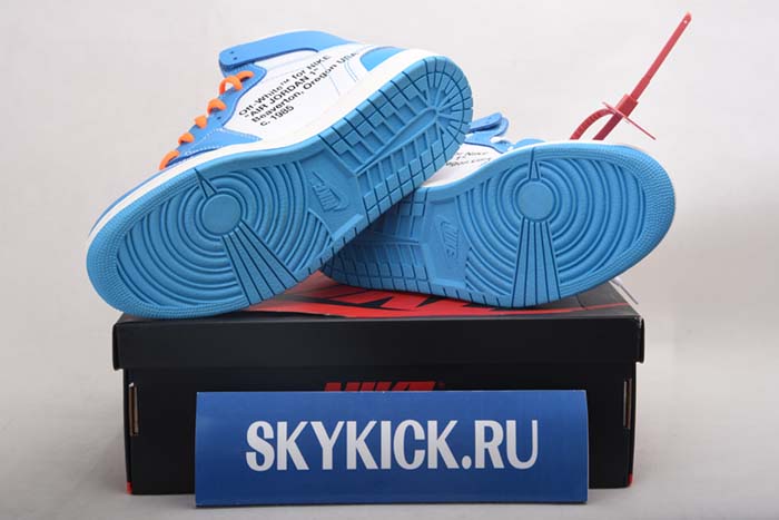 AIR JORDAN AJ7 TOPAZ MIST 442960-104