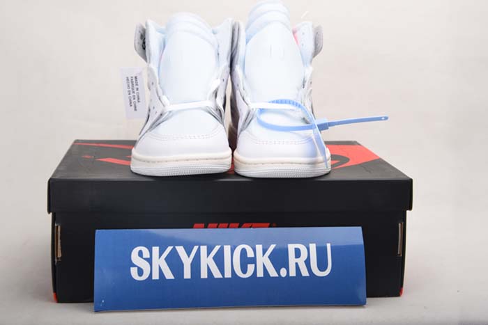 AIR JORDAN AJ7 TOPAZ MIST 442960-104