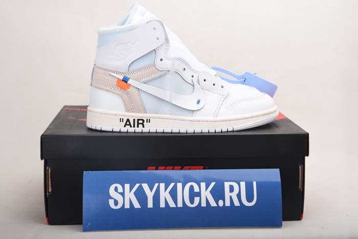 AIR JORDAN AJ7 TOPAZ MIST 442960-104