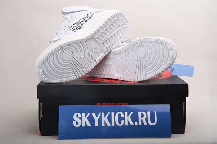 AIR JORDAN AJ7 TOPAZ MIST 442960-104