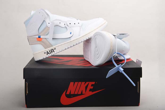 AIR JORDAN AJ7 TOPAZ MIST 442960-104