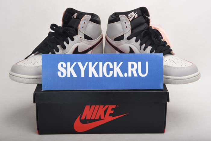 AIR JORDAN AJ7 TOPAZ MIST 442960-104