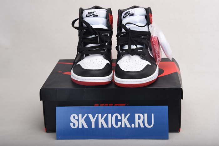 AIR JORDAN AJ7 TOPAZ MIST 442960-104