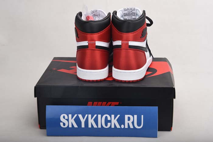 AIR JORDAN AJ7 TOPAZ MIST 442960-104