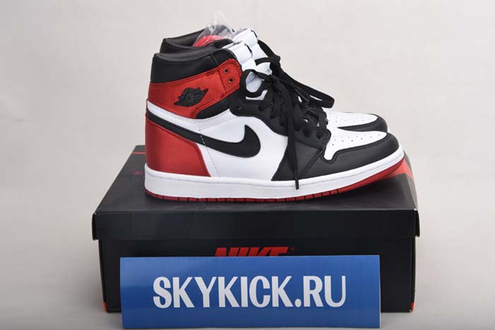 AIR JORDAN AJ7 TOPAZ MIST 442960-104