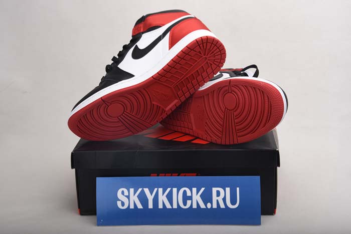 AIR JORDAN AJ7 TOPAZ MIST 442960-104