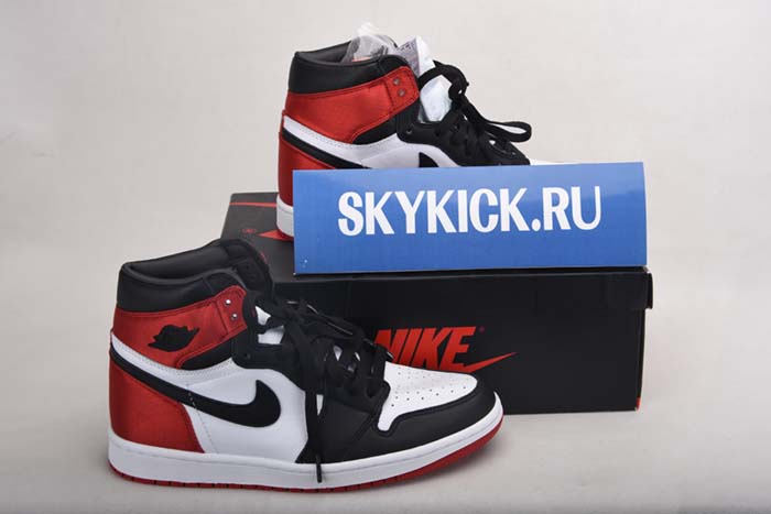 AIR JORDAN AJ7 TOPAZ MIST 442960-104