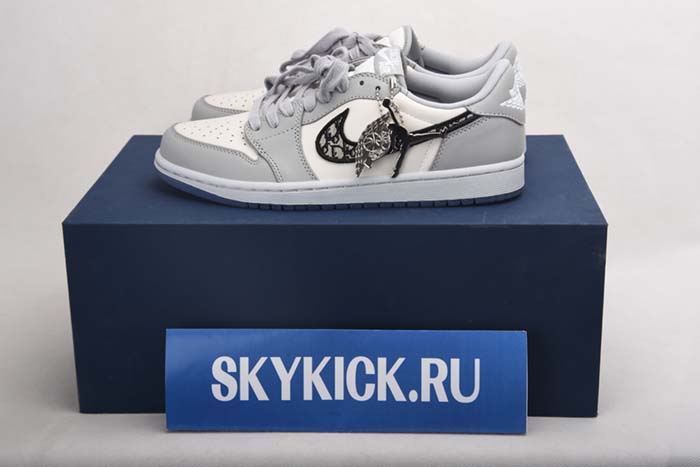 air joran 1 low x D*or cn8608-002