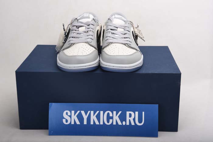 air joran 1 low x D*or cn8608-002
