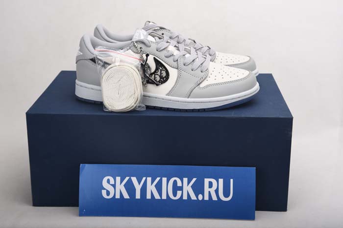 air joran 1 low x D*or cn8608-002