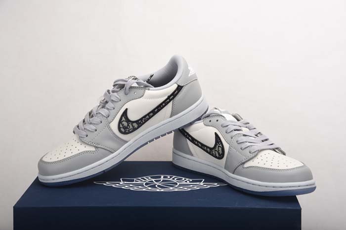 air joran 1 low x D*or cn8608-002