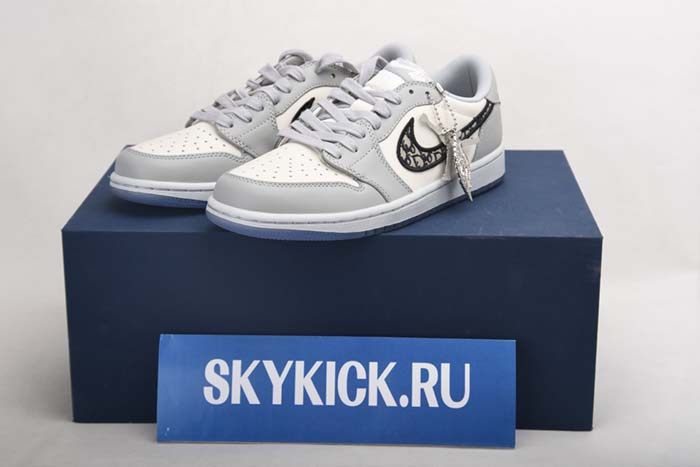 air joran 1 low x D*or cn8608-002