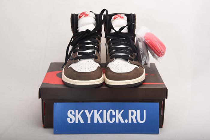 AIR JORDAN AJ7 TOPAZ MIST 442960-104