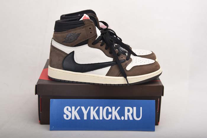 AIR JORDAN AJ7 TOPAZ MIST 442960-104