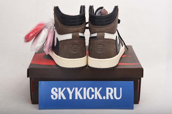 AIR JORDAN AJ7 TOPAZ MIST 442960-104