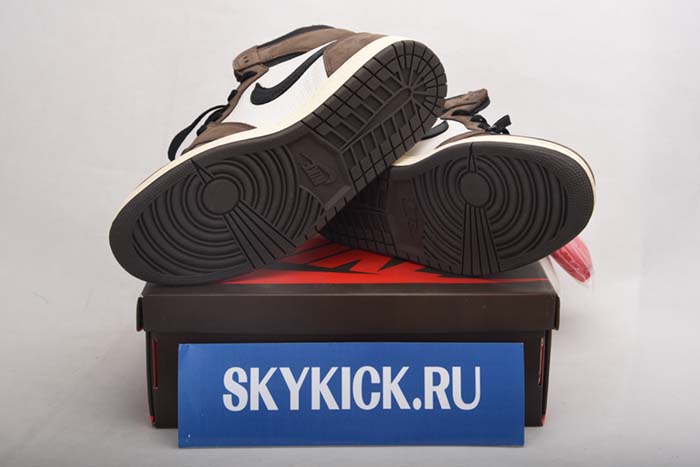 AIR JORDAN AJ7 TOPAZ MIST 442960-104