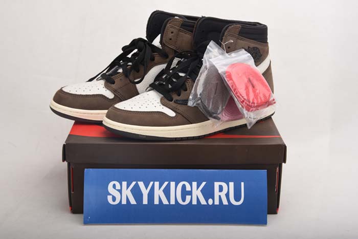 AIR JORDAN AJ7 TOPAZ MIST 442960-104