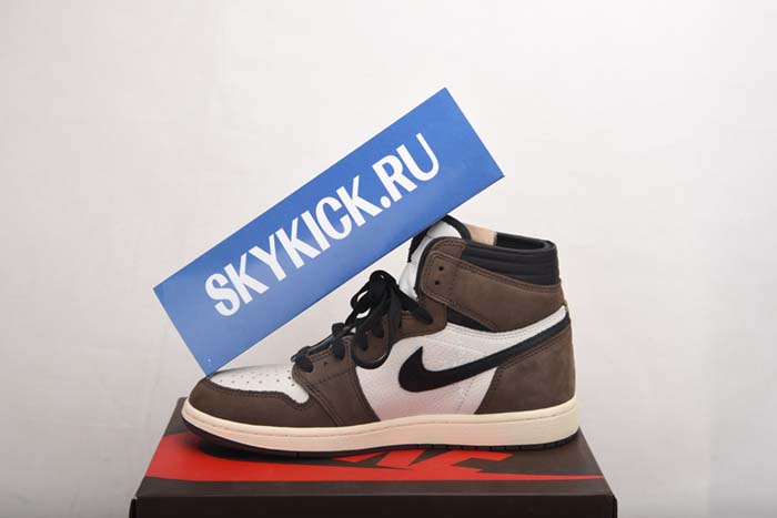 AIR JORDAN AJ7 TOPAZ MIST 442960-104