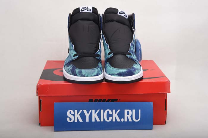 AIR JORDAN AJ7 TOPAZ MIST 442960-104