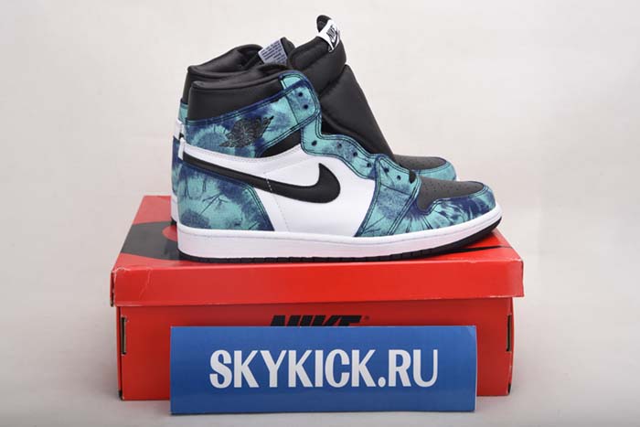 AIR JORDAN AJ7 TOPAZ MIST 442960-104