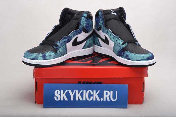 AIR JORDAN AJ7 TOPAZ MIST 442960-104