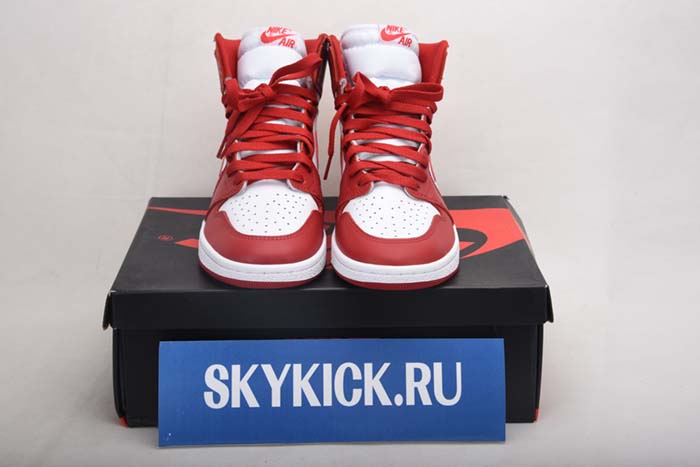 AIR JORDAN AJ7 TOPAZ MIST 442960-104