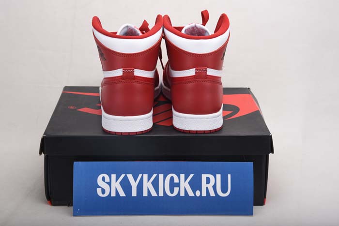 AIR JORDAN AJ7 TOPAZ MIST 442960-104