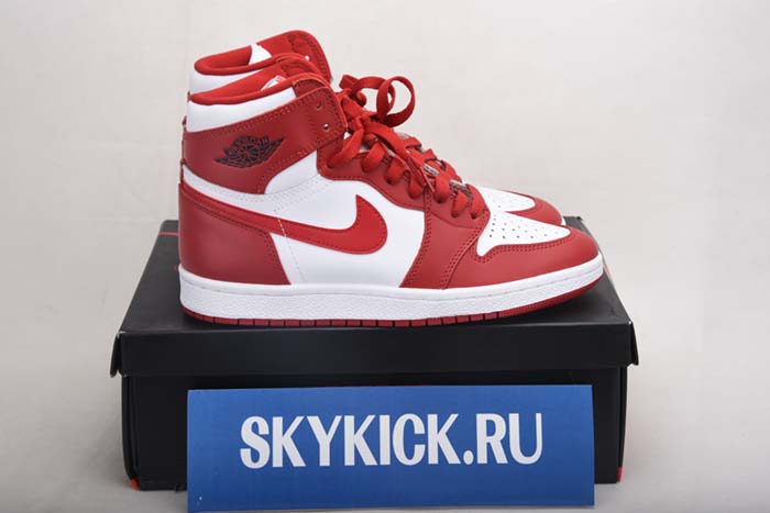 AIR JORDAN AJ7 TOPAZ MIST 442960-104