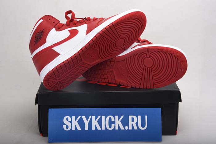 AIR JORDAN AJ7 TOPAZ MIST 442960-104