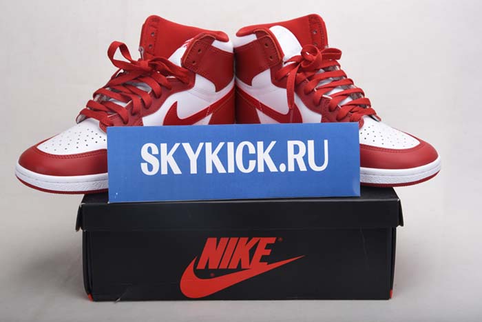 AIR JORDAN AJ7 TOPAZ MIST 442960-104