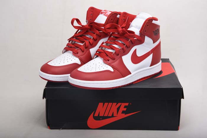 AIR JORDAN AJ7 TOPAZ MIST 442960-104